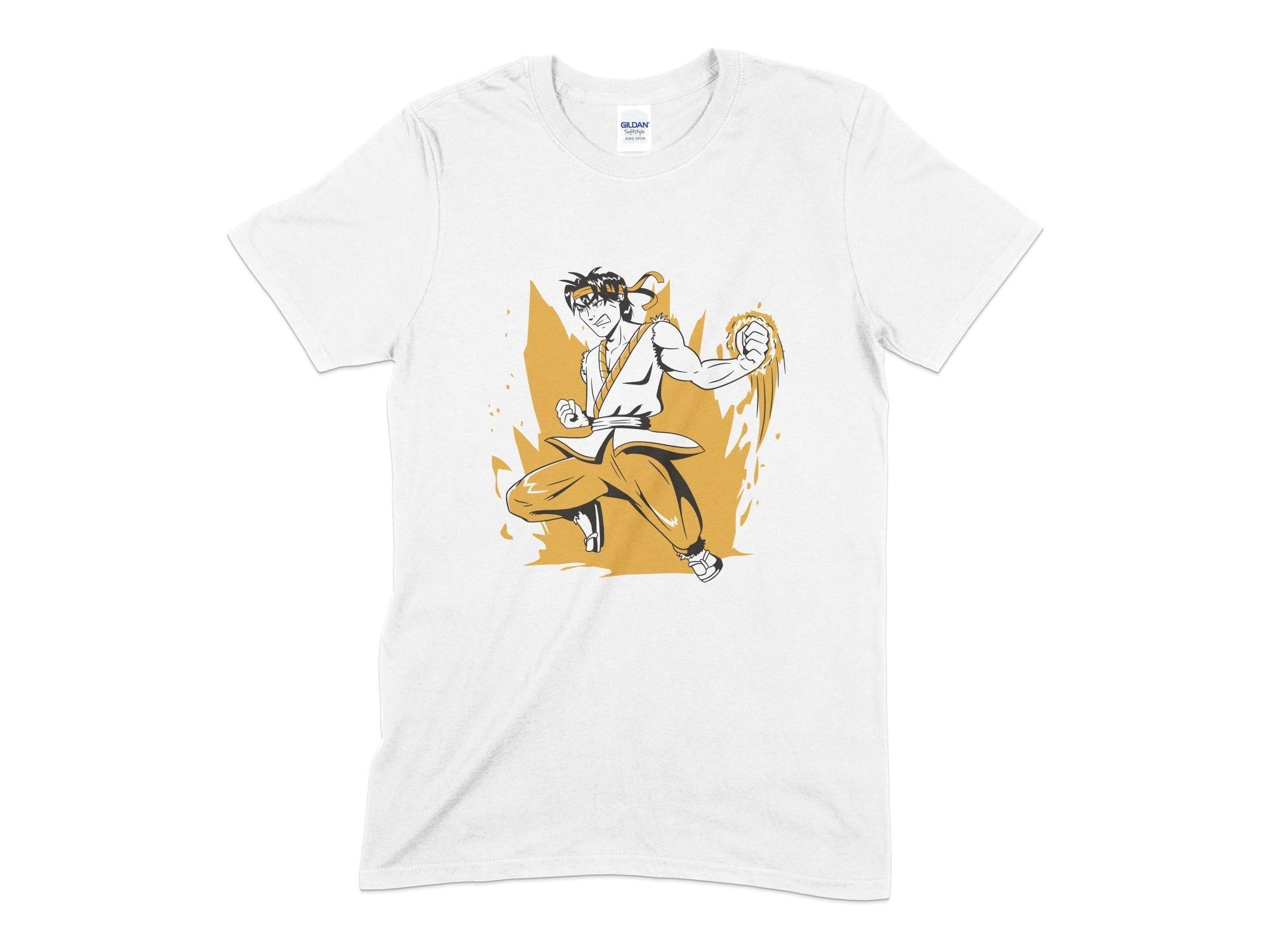 751cbcef-3b02-4805-9914-e662ea8a7bb9